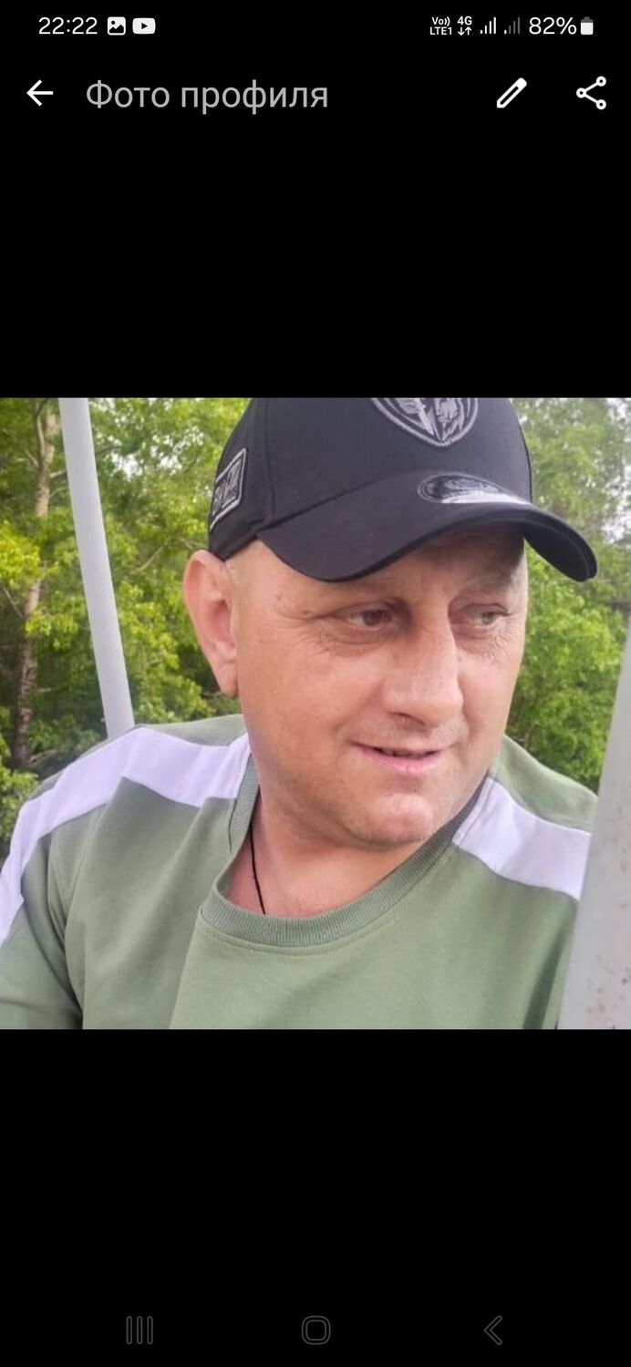 ���� 55781898 ������� �������, 45 ���, ���� ���������� � ����������