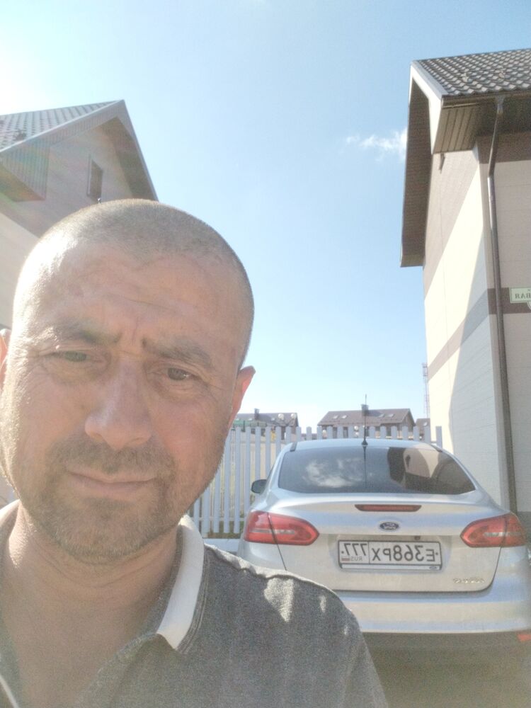 ���� 37816248 ������� ��������, 49 ���, ���� ���������� � ������