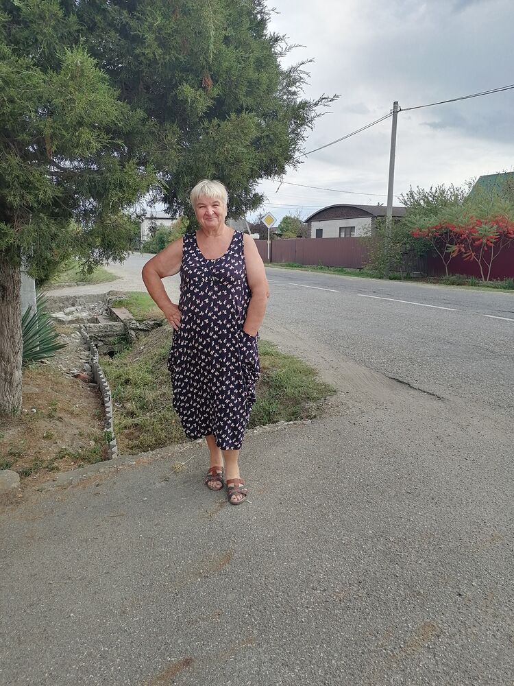  ,   , 61 ,     , c 