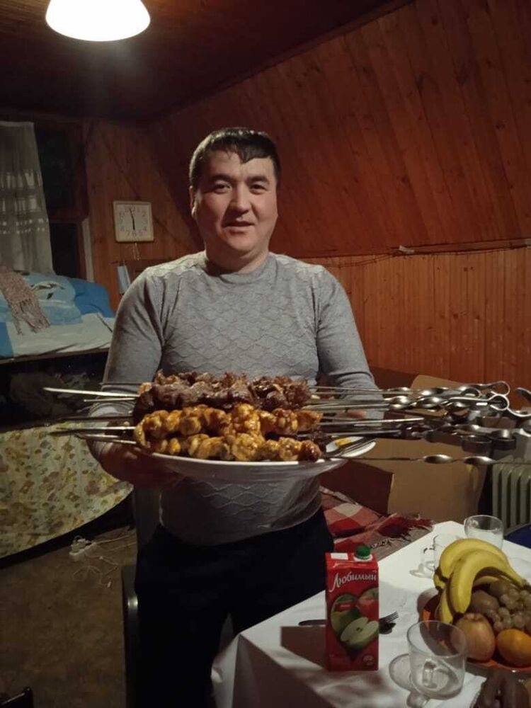 ���� 24693158 ������� �����, 44 ����, ���� ���������� � ������