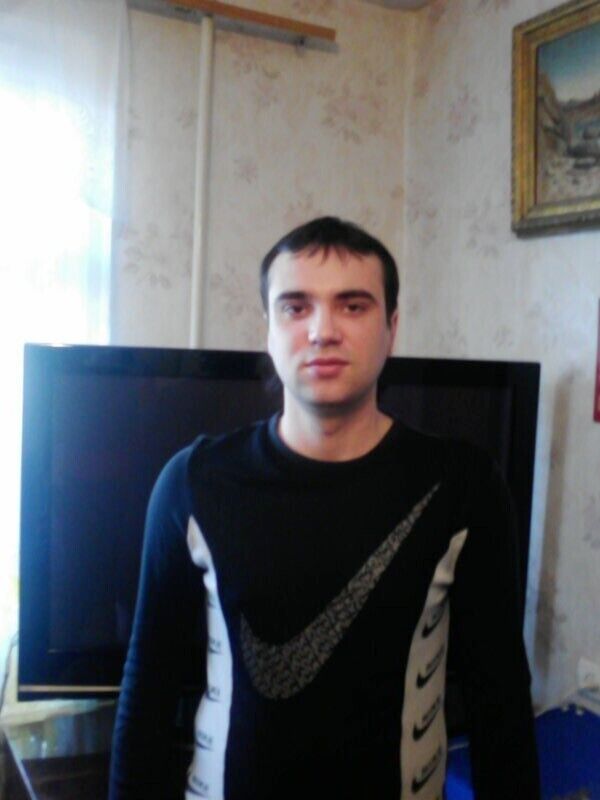  ,   SuperMax, 33 ,   ,   , 