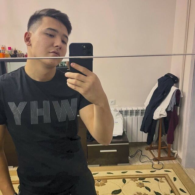 ���� 24733498 ������� ������, 26 ���, ���� ���������� � ��������