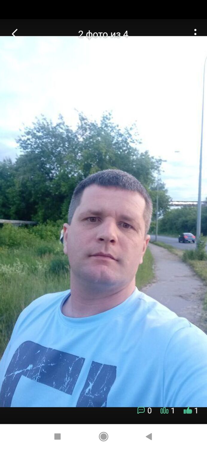 ���������� ������ ��������, ���� ������� �����, 39 ���, ������������ ��� ������, ����� � ���������