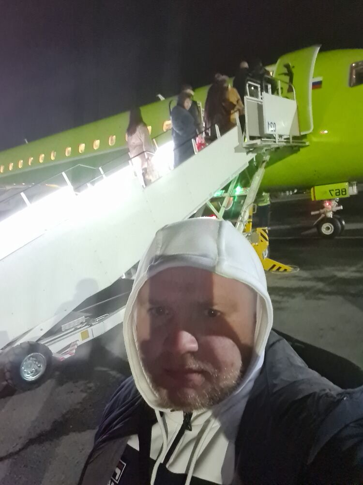 ���������� �����������, ���� ������� ����, 38 ���, ������������ ��� ������, ����� � ���������