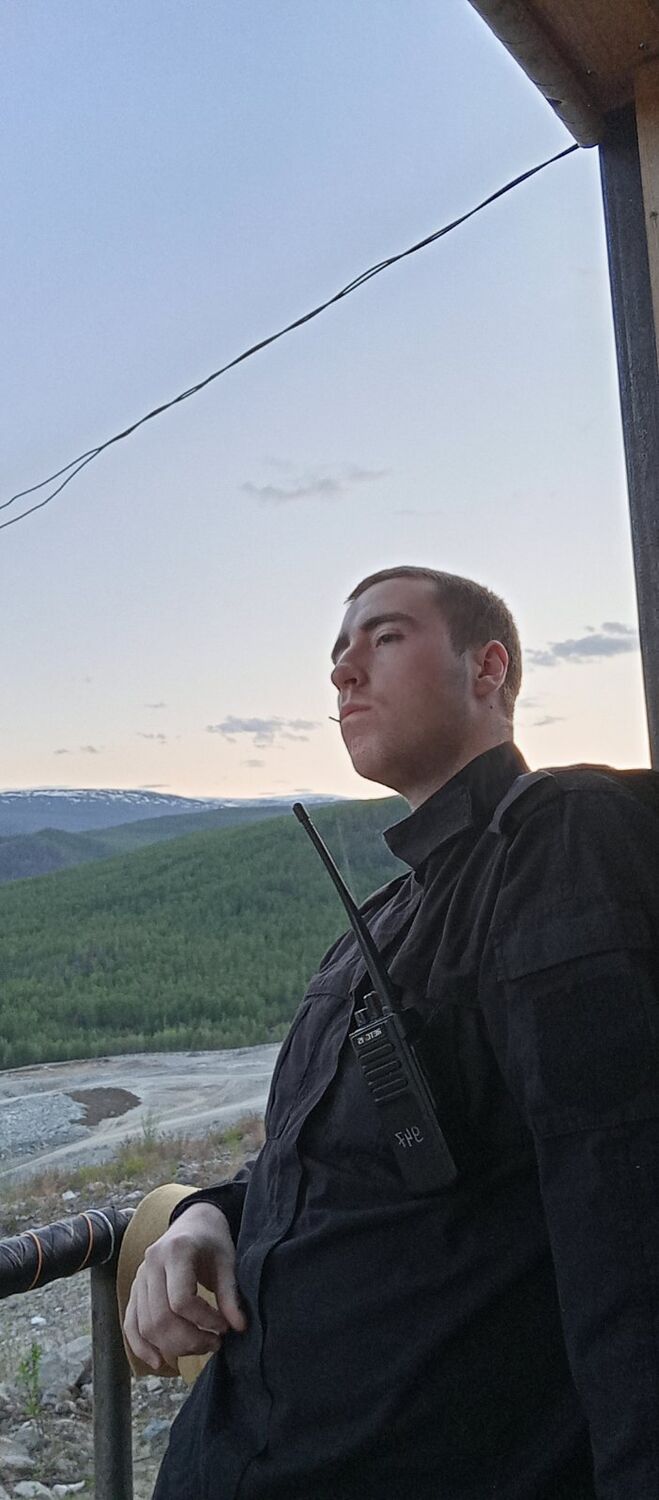 ���� 41000728 ����� �����, 24 ����, ���� ���������� � ��������