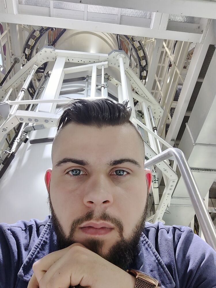 ���� 40752498 ������� ����������, 27 ���, ���� ���������� � �������-��-����