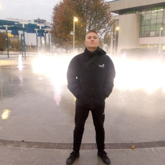  ,   , 21 ,   ,   