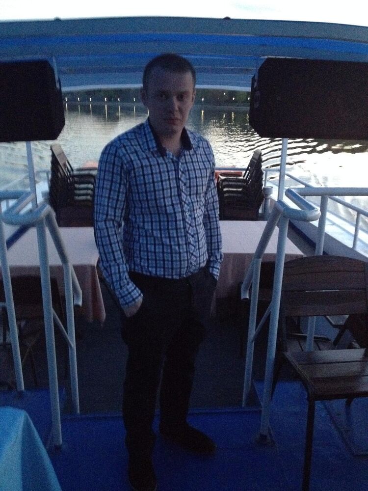 ���� 30976408 ������� ��������, 31 ���, ���� ���������� � �������