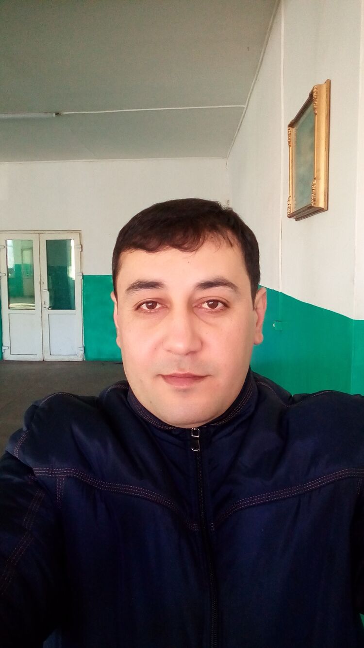 ���������� ���������, ���� ������� �����, 42 ����, ������������ ��� ������, ����� � ���������