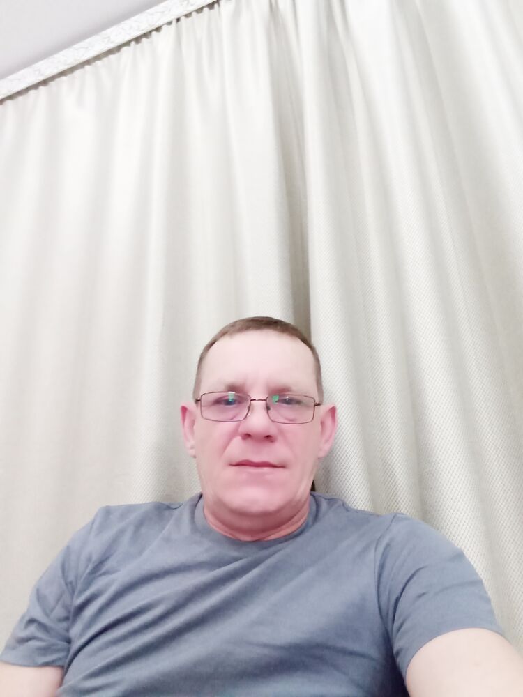 ���� 55259088 ������� ������, 48 ���, ���� ���������� � ������������