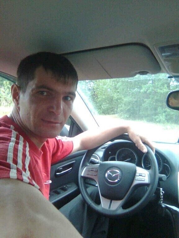  ,   , 49 ,   ,   , c , 