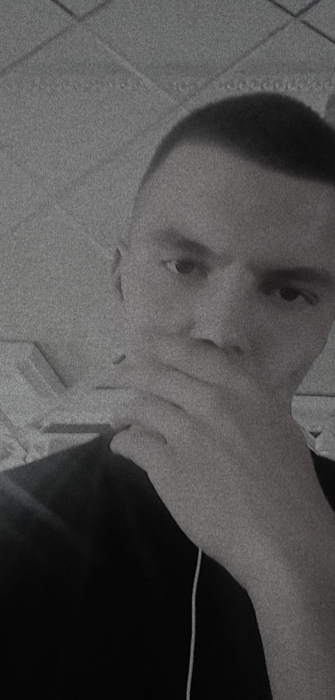 ���������� ���������, ���� ����� ���������, 25 ���, ������������ ��� ������, ����� � ���������