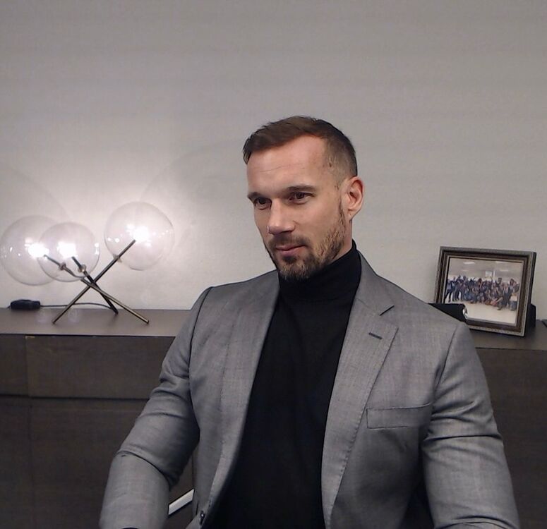 ���� 56286248 ������� ������, 36 ���, ���� ���������� � ������������