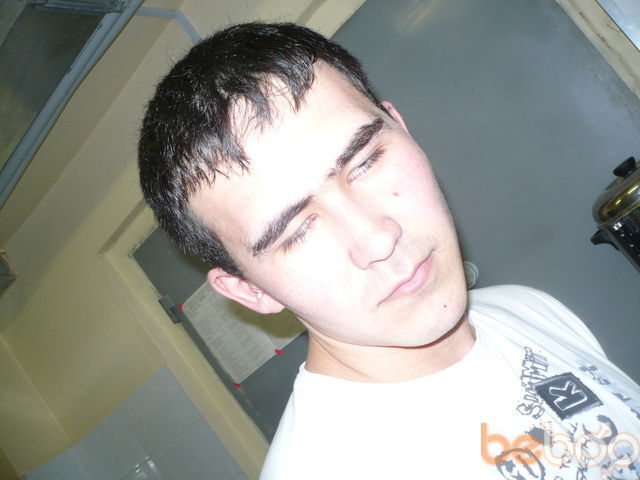 ���� 953888 ������� ��������, 36 ���, ���� ���������� � �����