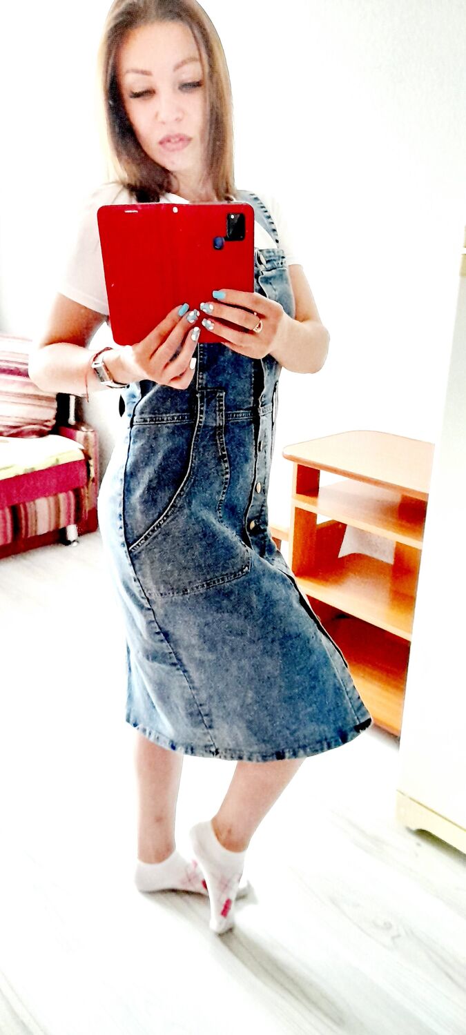 ���������� ����������, ���� ������� ���������, 34 ����, ������������ ��� ������, ����� � ���������, c�������� ���������, ���������