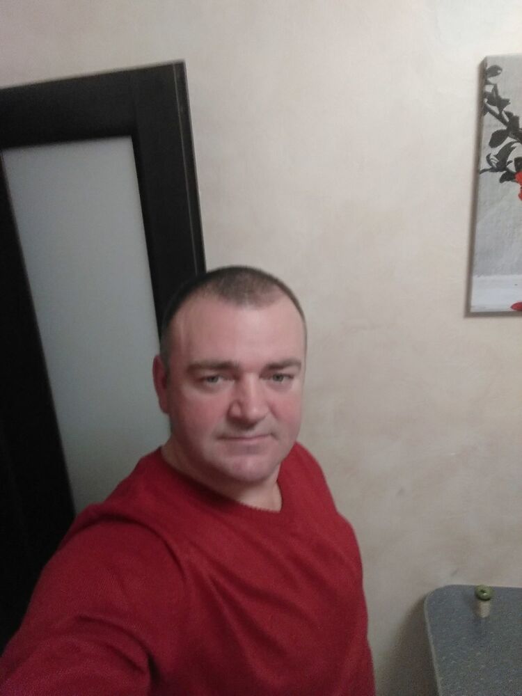  18263168  , 56 ,    