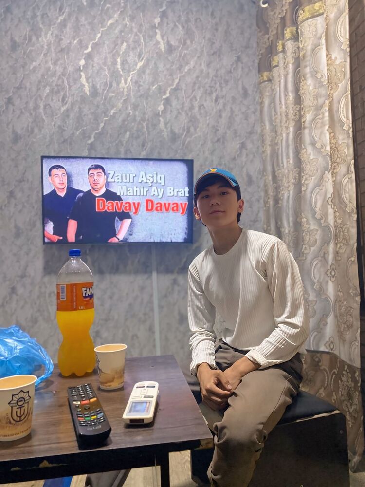 ���� 56038998 ����� Mirazim, 20 ���, ���� ���������� � ������������