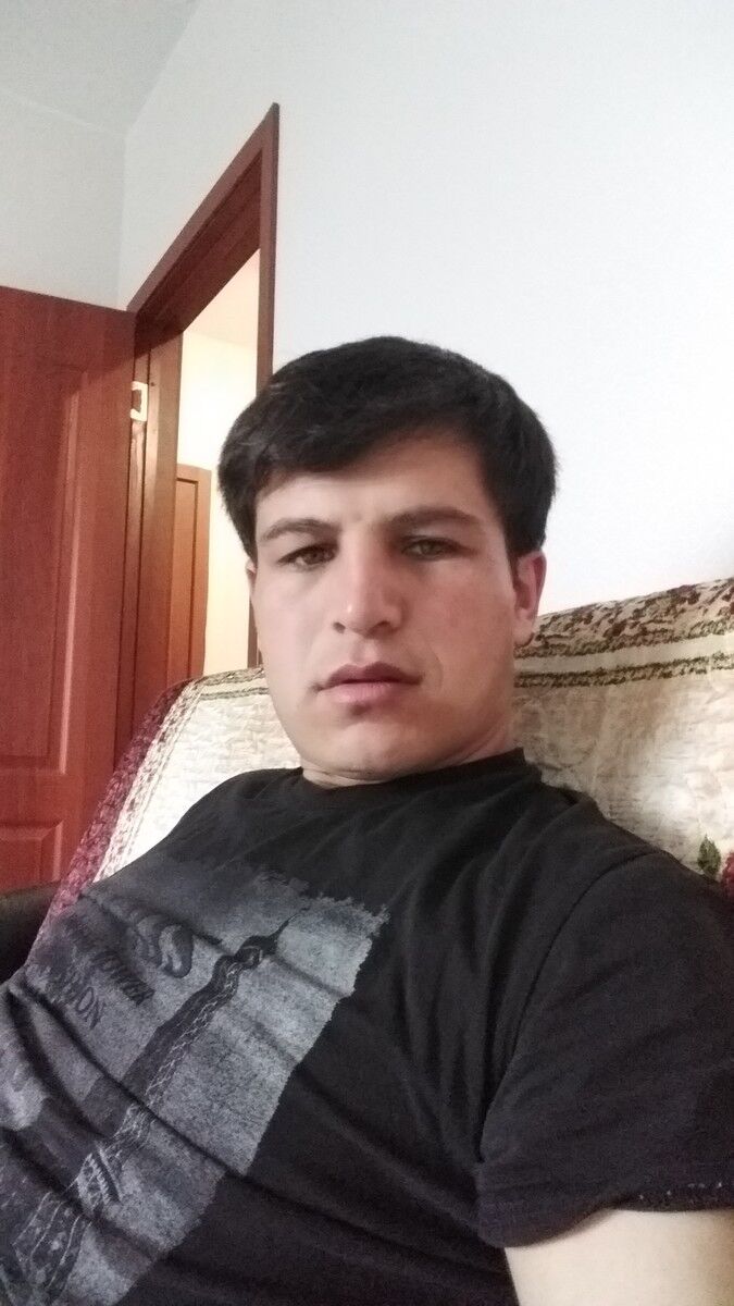 ���� 18581708 ������� ����, 35 ���, ���� ���������� � ������ ���������