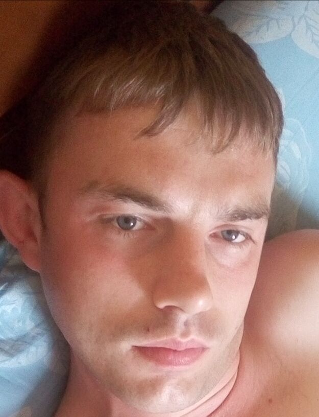 ���� 24201358 ����� ����, 25 ���, ���� ���������� � ����������