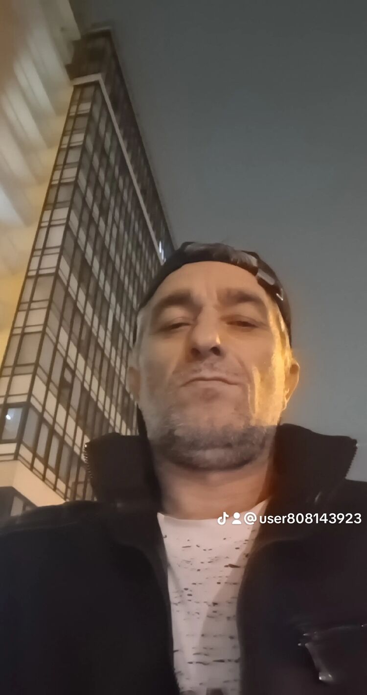 ���� 55199668 ������� �����, 48 ���, ���� ���������� � �����-����������