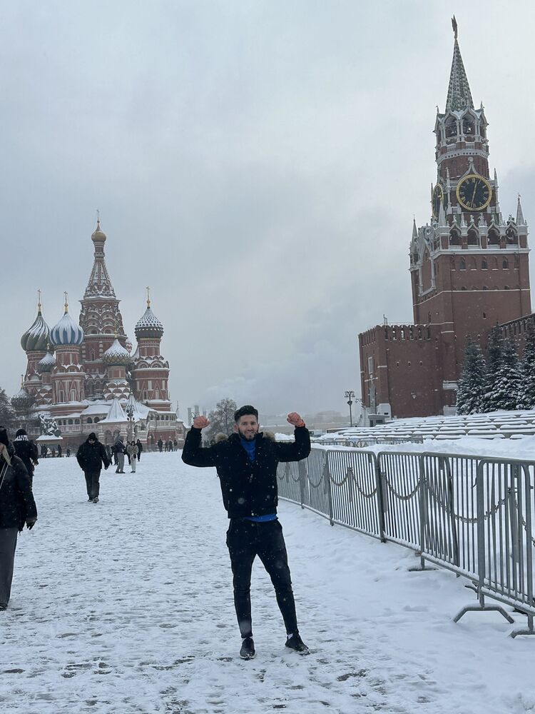 ���������� ���������, ���� ������� ����, 37 ���, ������������ ��� ������, ����� � ���������, c�������� ���������, ���������