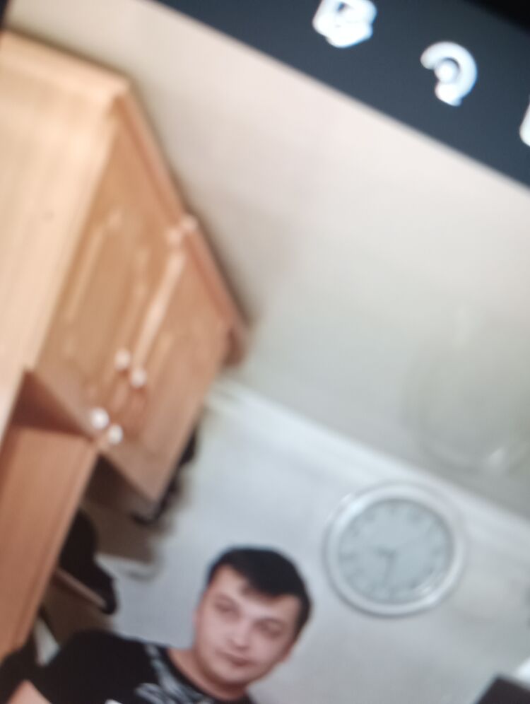  ,   , 47 ,     , c , 