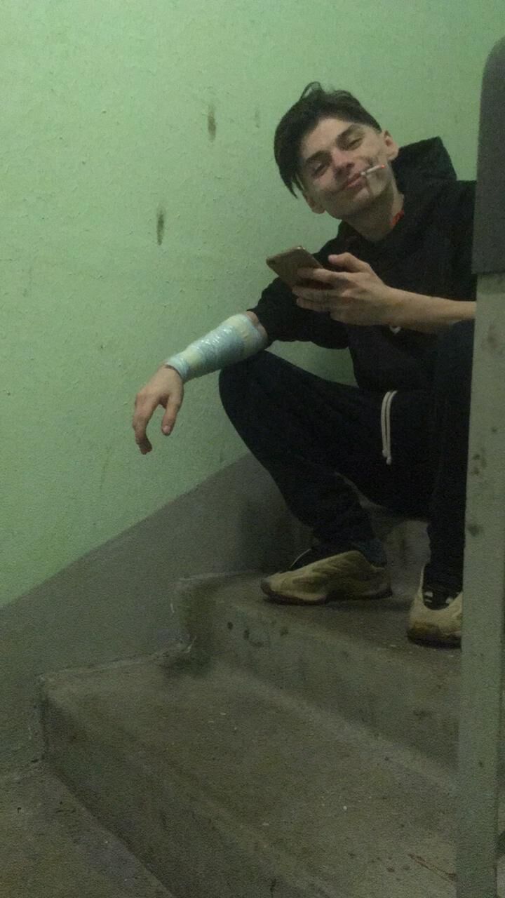 ���� 26250848 ����� �������, 25 ���, ���� ���������� � ������