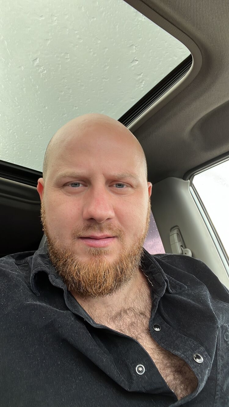 ���� 45439978 ������� ����, 44 ����, ���� ���������� � ������