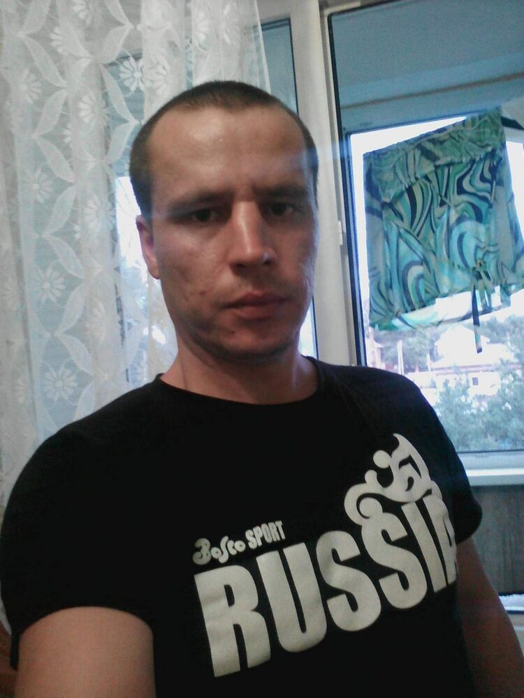  16945688  , 38 ,    