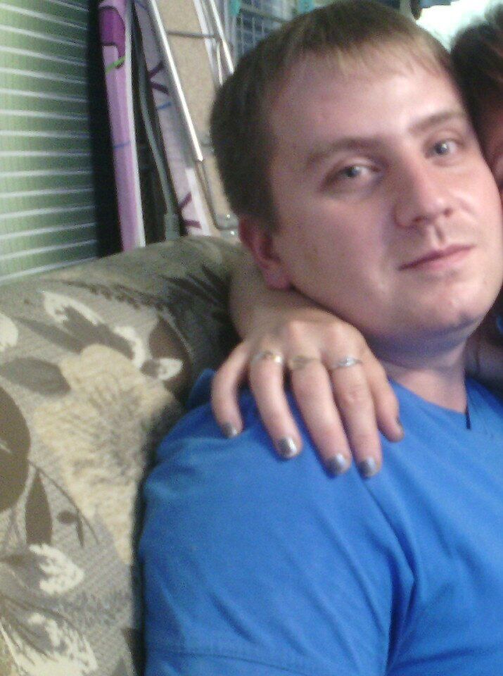 ���������� ������, ���� ������� ������, 38 ���, ������������ ��� ������, ����� � ���������