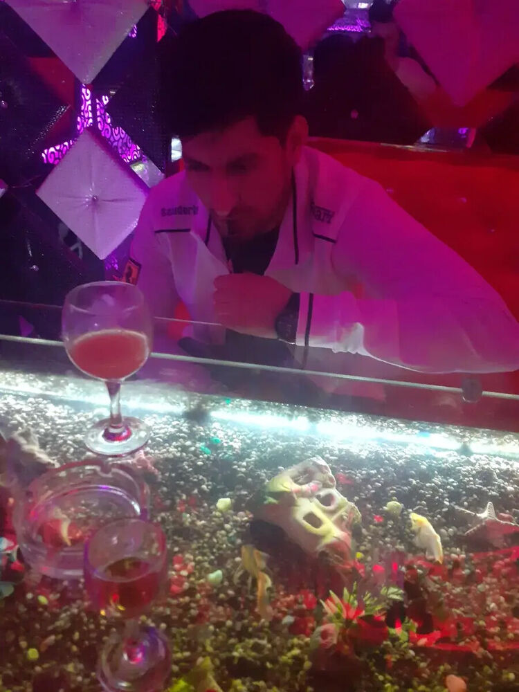 ���������� ���������, ���� ������� �����, 41 ���, ������������ ��� ������, ����� � ���������, c�������� ���������