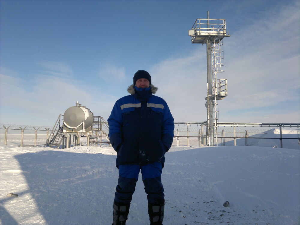 ���� 4126888 ������� ������, 56 ���, ���� ���������� � ���������