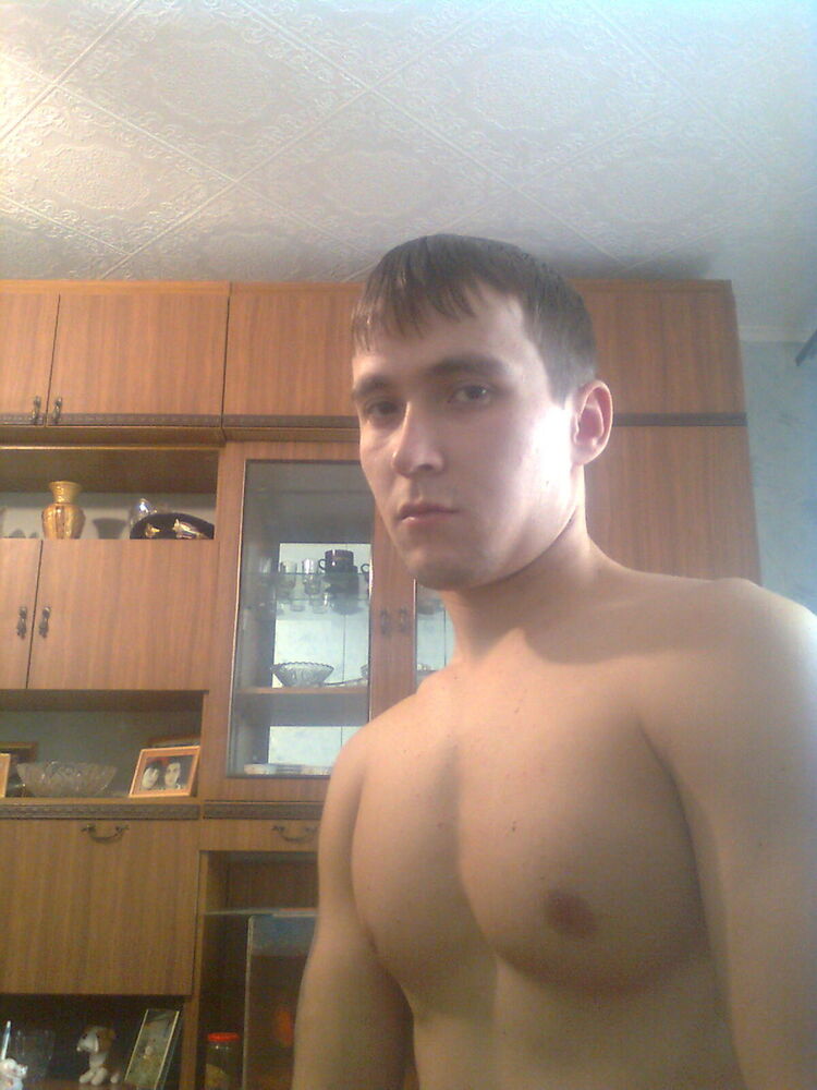 ���������� ����������, ���� ������� ����, 36 ���, ������������ ��� ������, ����� � ���������, c�������� ���������