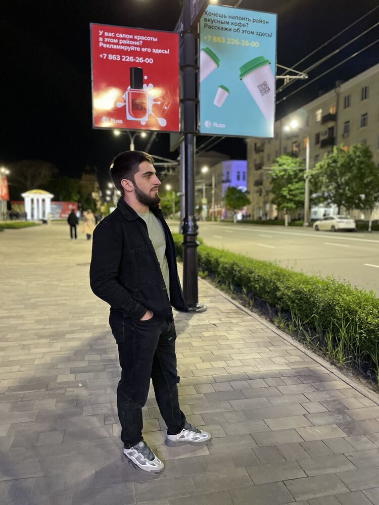 ���� 39931648 ������� �����, 29 ���, ���� ���������� � �������-��-����