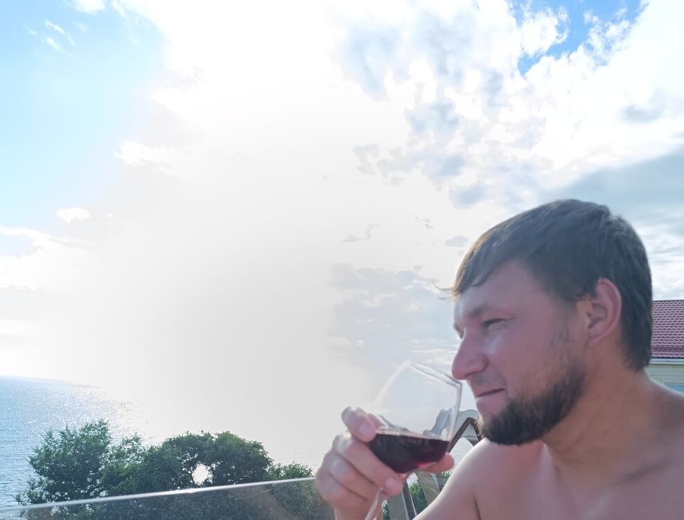 ���������� ���������, ���� ������� ����, 39 ���, ������������ ��� ������, ����� � ���������