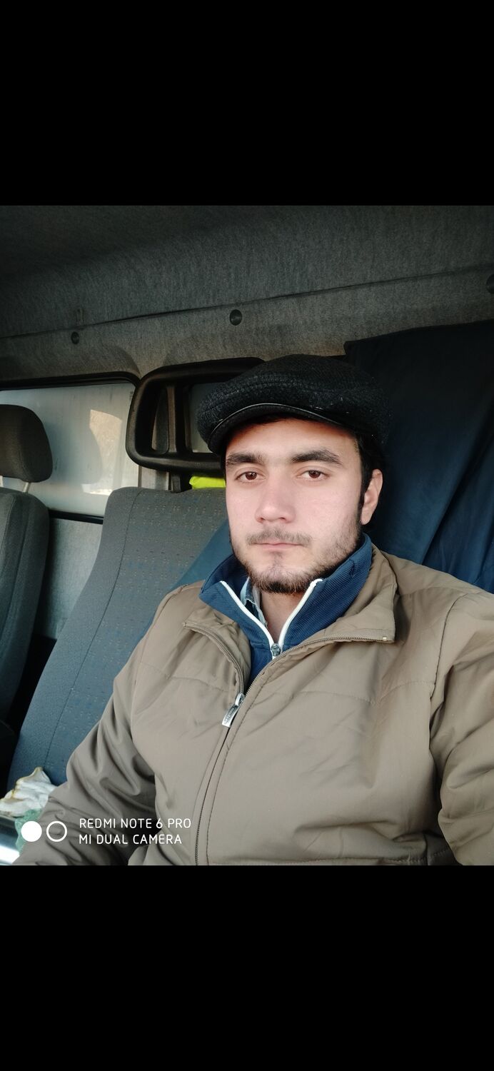 ���� 42956098 ������� Daler, 26 ���, ���� ���������� � ����������