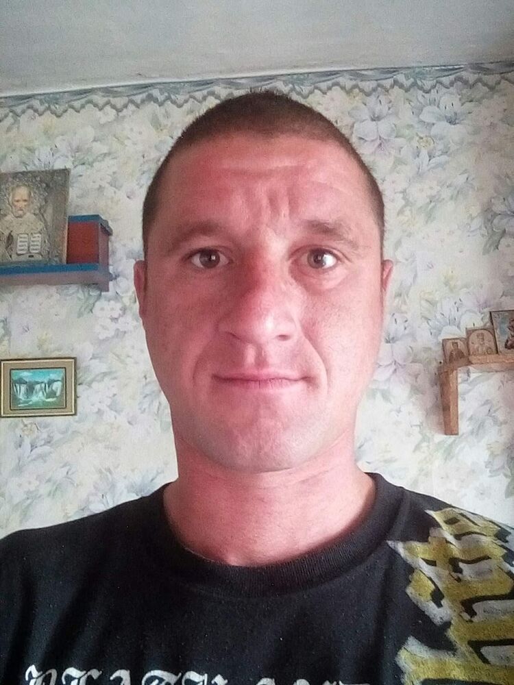 ���������� �������, ���� ������� �����, 38 ���, ������������ ��� ������, ����� � ���������, c�������� ���������