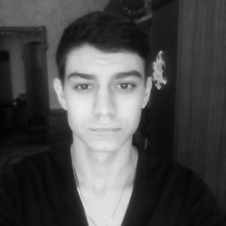 ���� 10996898 ������� ���������, 27 ���, ���� ���������� � �������-��-����