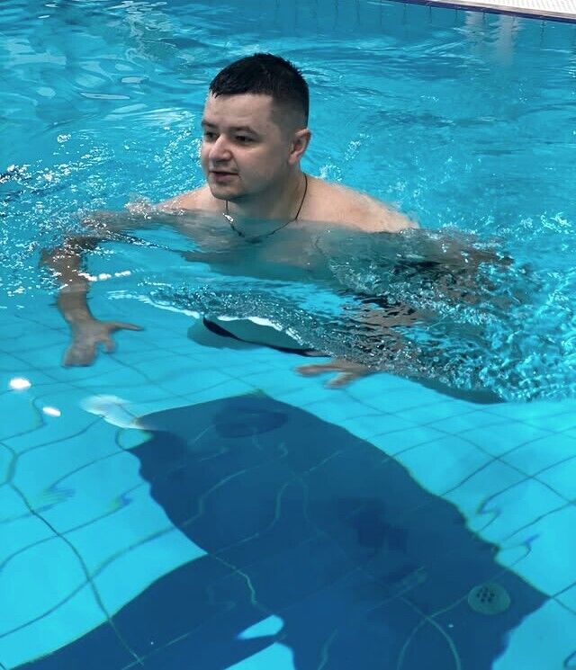 ���������� ������, ���� ������� Timur, 38 ���, ������������ ��� ������, ����� � ���������