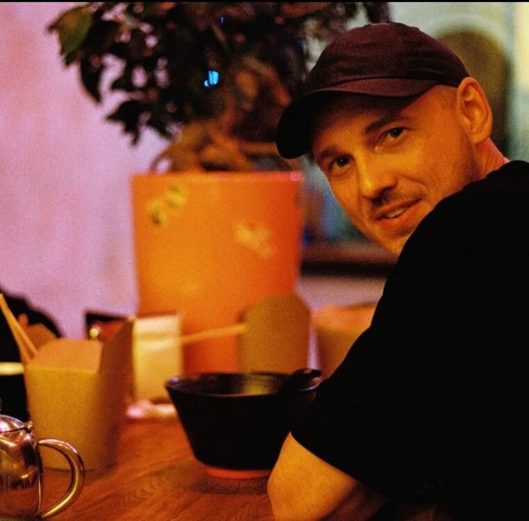 ���� 45912048 ������� ������, 30 ���, ���� ���������� � �����