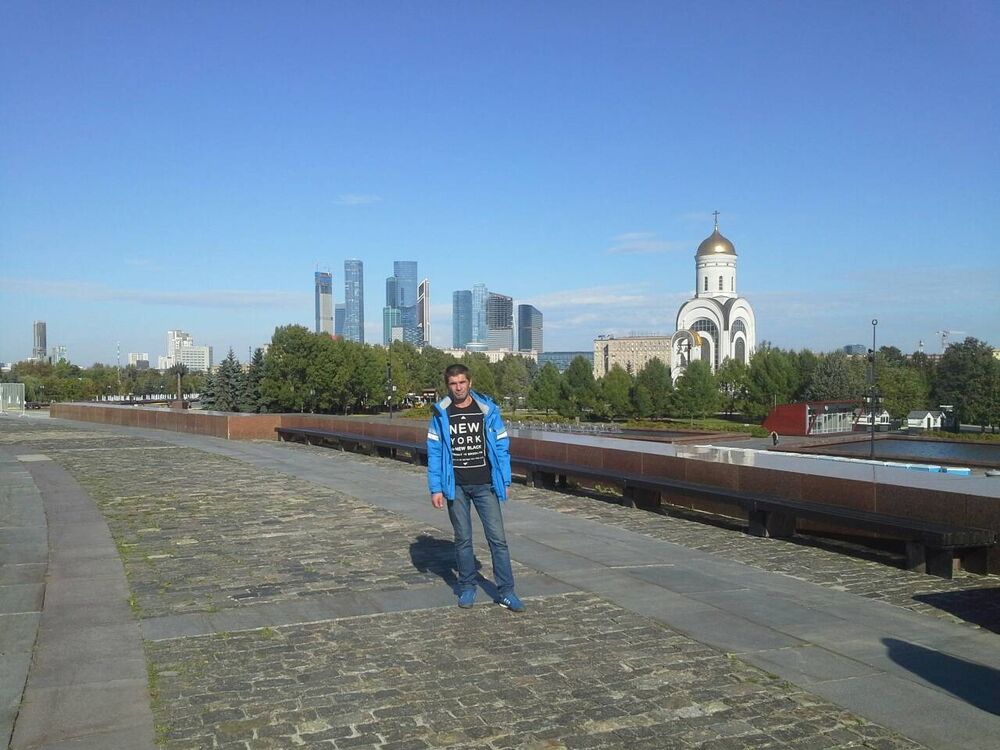 ���� 24485568 ������� �����, 37 ���, ���� ���������� � ������