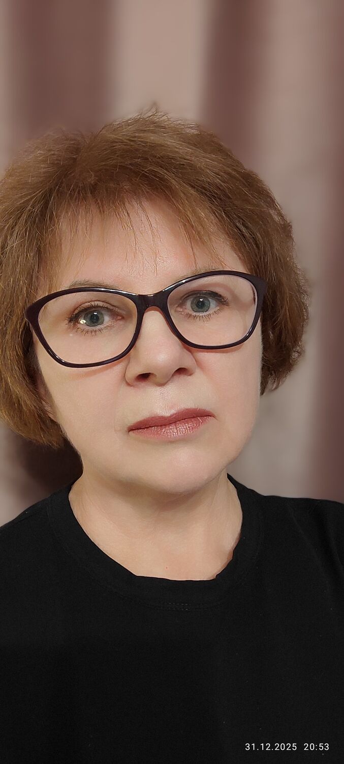 ���������� ������������, ���� ������� �����, 65 ���, ������������ ��� c�������� ���������