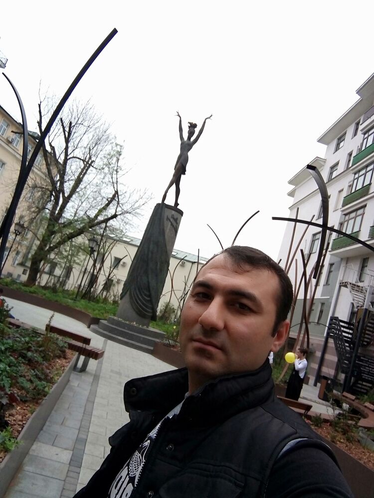 ���������� ������, ���� ������� Anvar, 38 ���, ������������ ��� ������, ����� � ���������, c�������� ���������