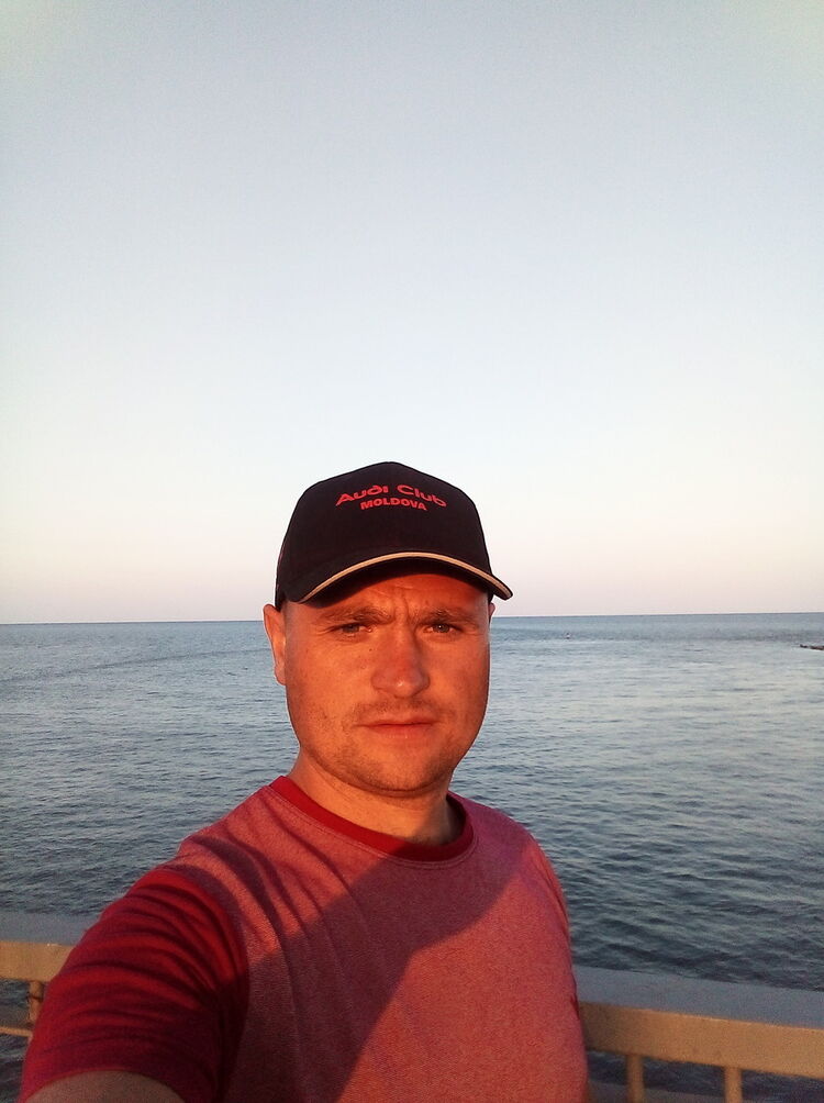 ���������� �������, ���� ������� Slavon, 33 ����, ������������ ��� ������, ����� � ���������, c�������� ���������