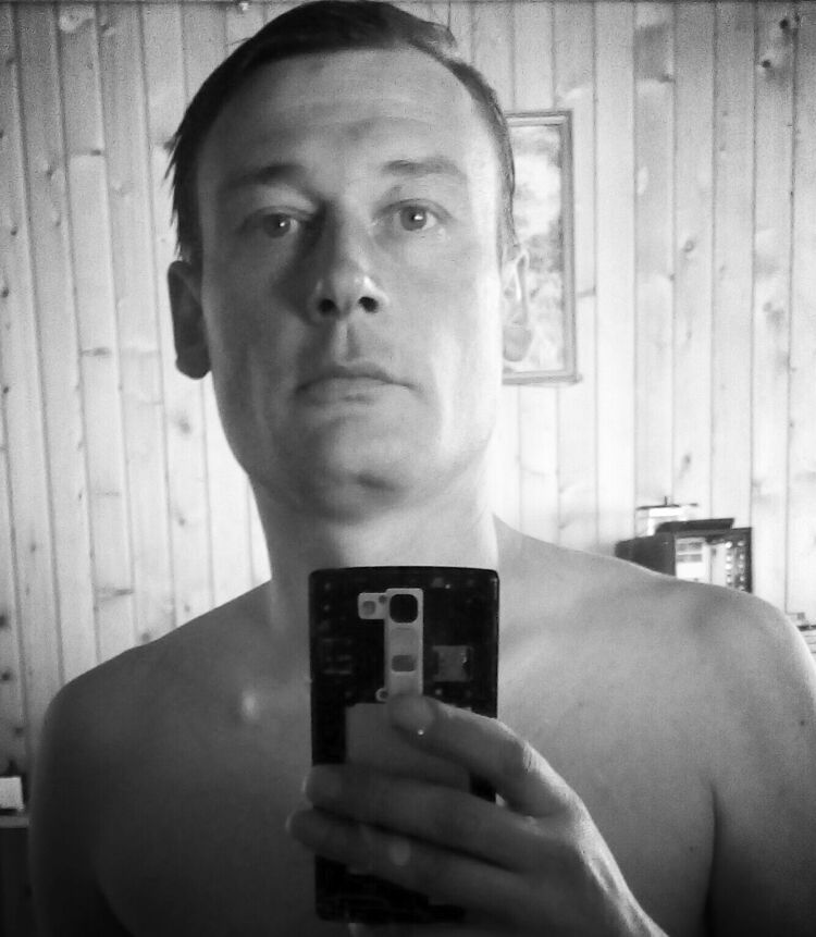 ���� 54994289 ������� ������, 48 ���, ���� ���������� � ����