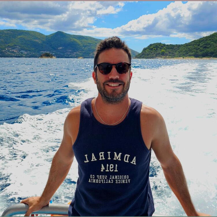 ���� 55624668 ������� �������, 38 ���, ���� ���������� � ����