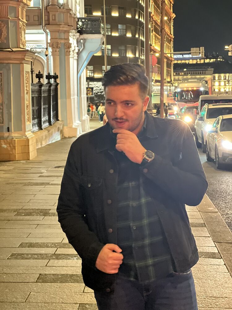 ���� 38125298 ����� ����, 25 ���, ���� ���������� � ������