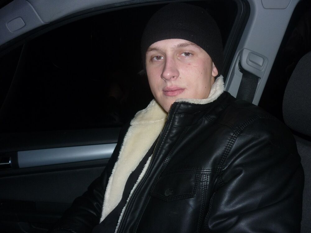 ���������� ������ ��������, ���� ������� ���������, 37 ���, ������������ ��� ������