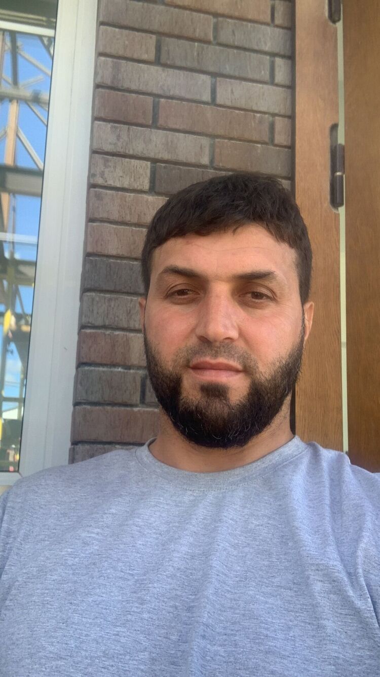 ���� 55463608 ������� Roman, 42 ����, ���� ���������� � ���������