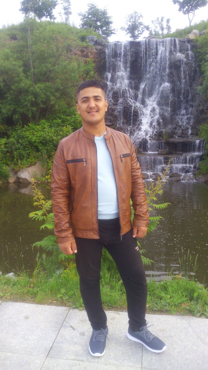 ,   , 35 ,  